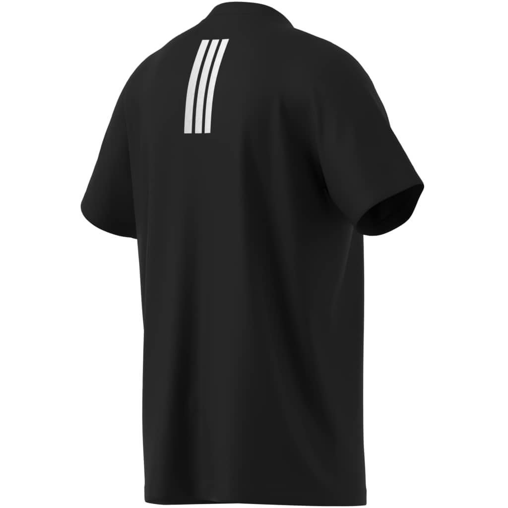 Imagem 4 do produto Camiseta adidas 3S Treino Unissex