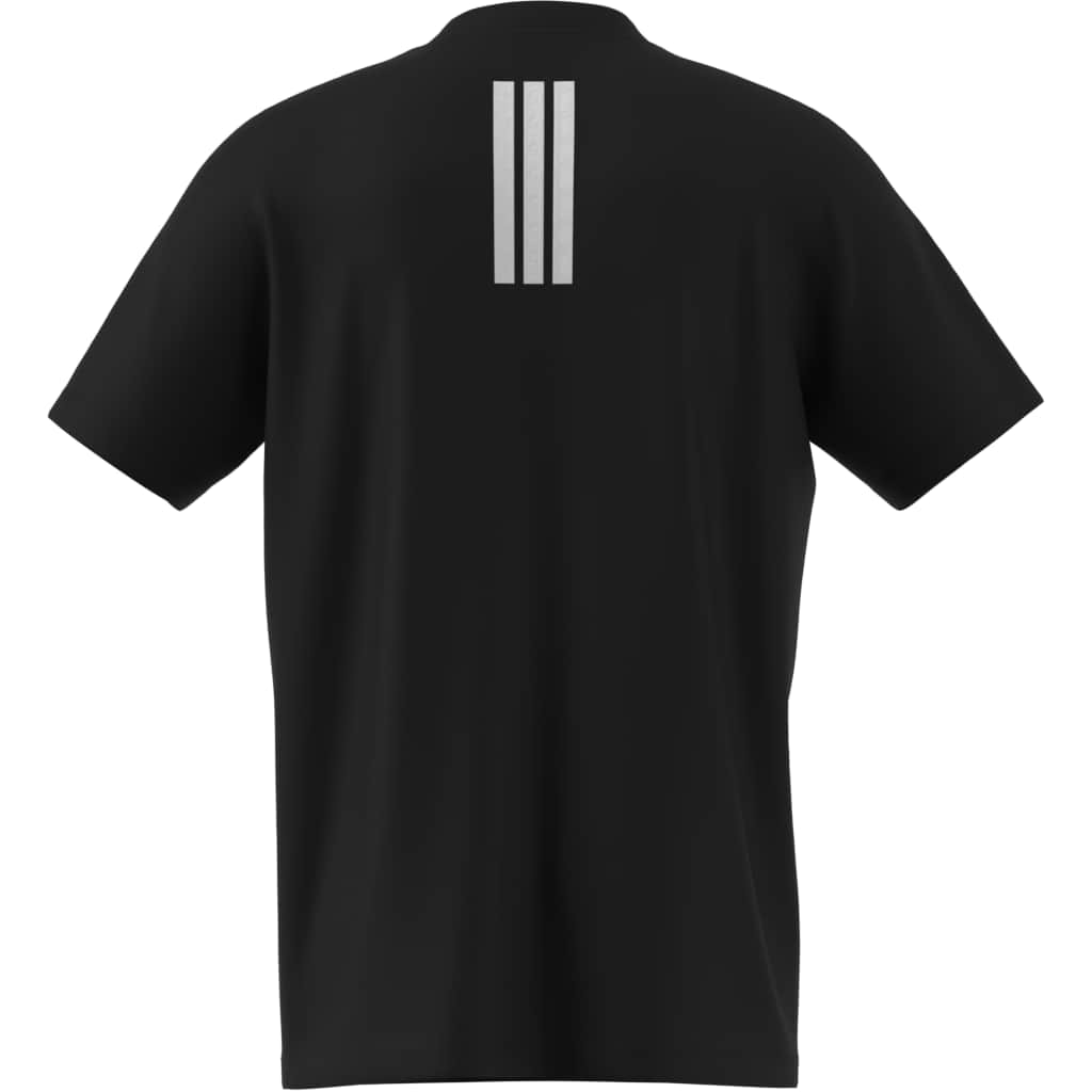 Imagem 5 do produto Camiseta adidas 3S Treino Unissex