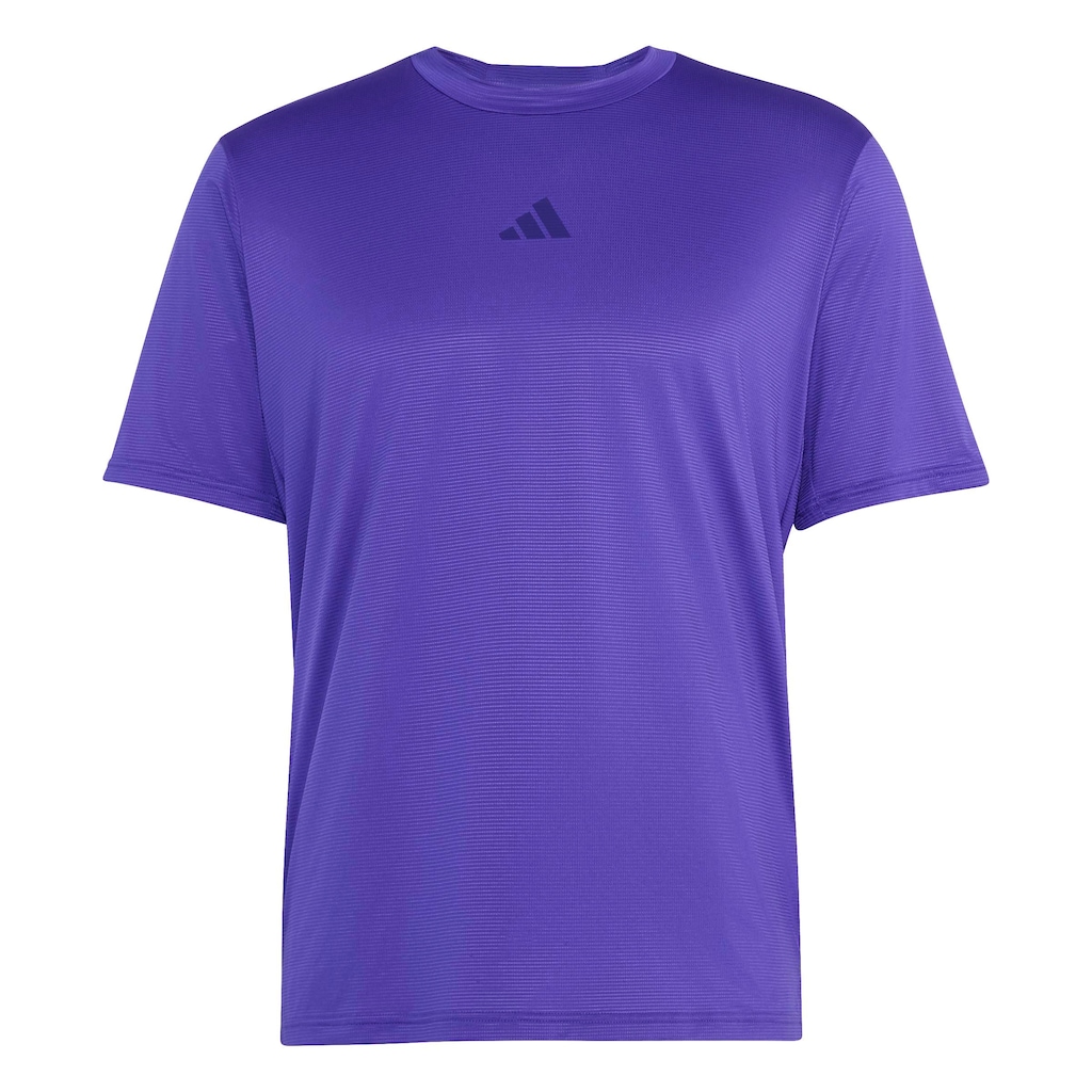 Imagem 3 do produto Camiseta adidas Intensity Treino Unissex