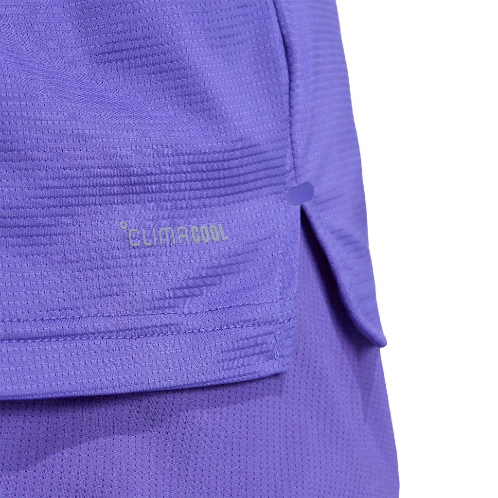 Imagem 5 do produto Camiseta adidas Intensity Treino Unissex