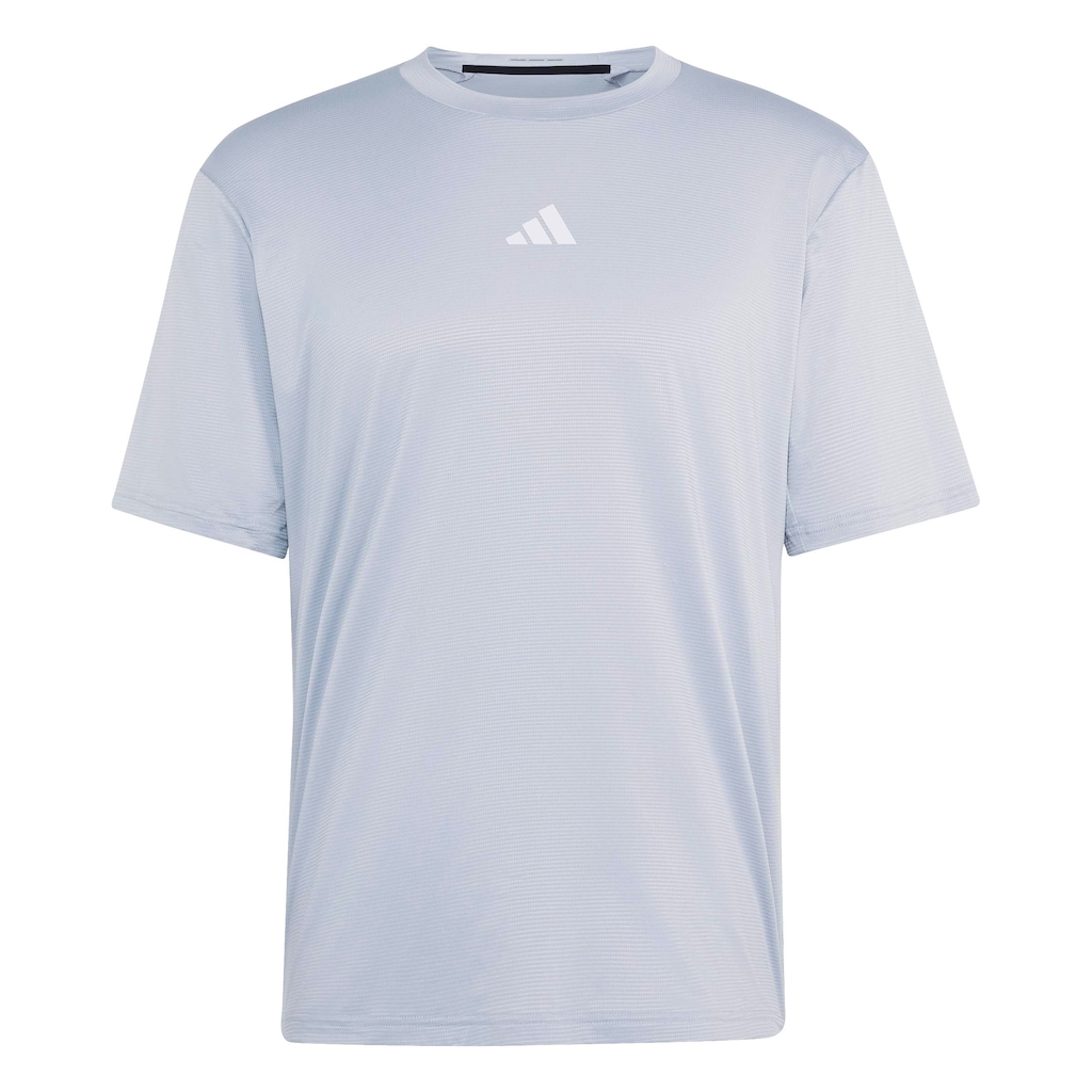 Imagem 3 do produto Camiseta adidas Intensity Treino Unissex