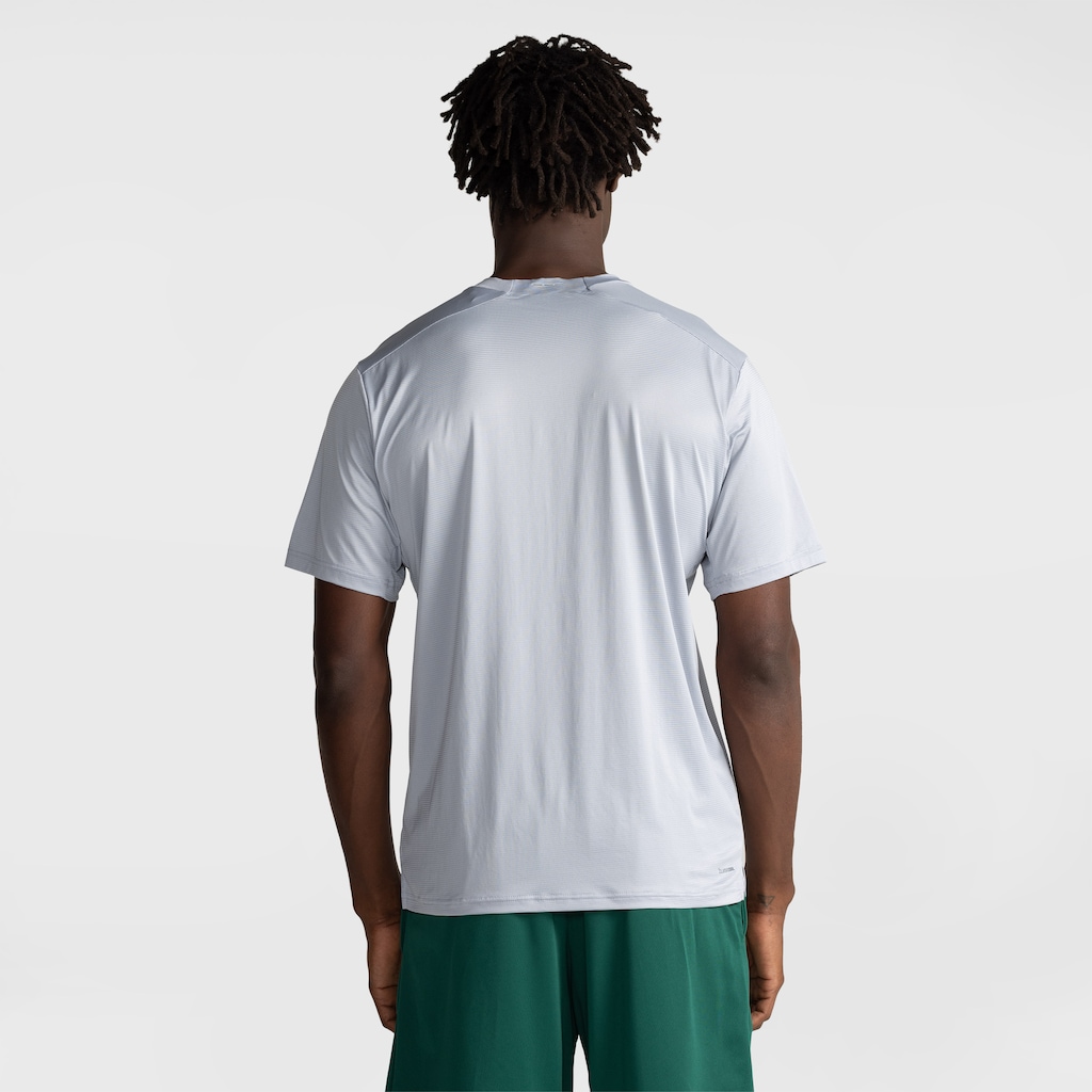 Imagem 2 do produto Camiseta adidas Intensity Treino Unissex