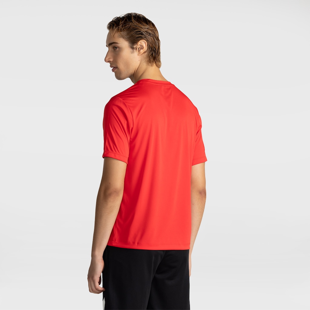 Imagem 2 do produto Camiseta adidas Treino Unissex