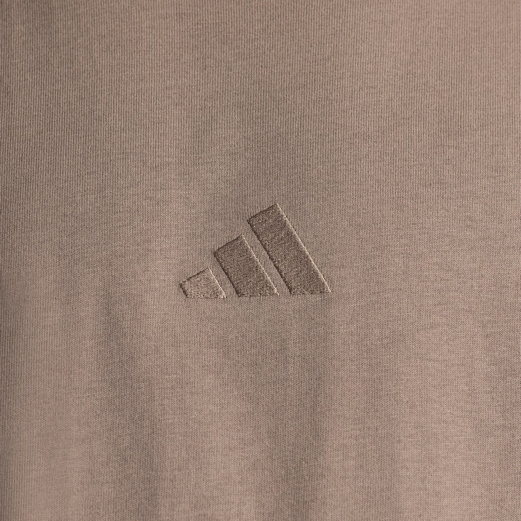 Imagem 5 do produto Camiseta Manga Longa adidas Foundation Unissex