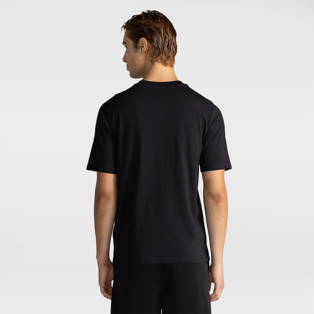 Imagem 2 do produto Camiseta adidas Seasonals Unissex