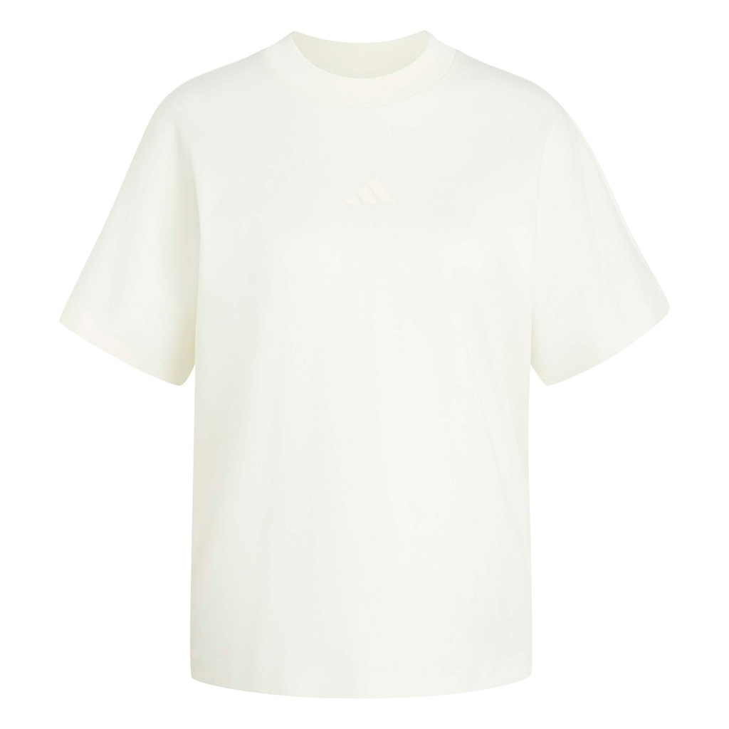 Imagem 1 do produto Camiseta adidas Soft Lux Unissex