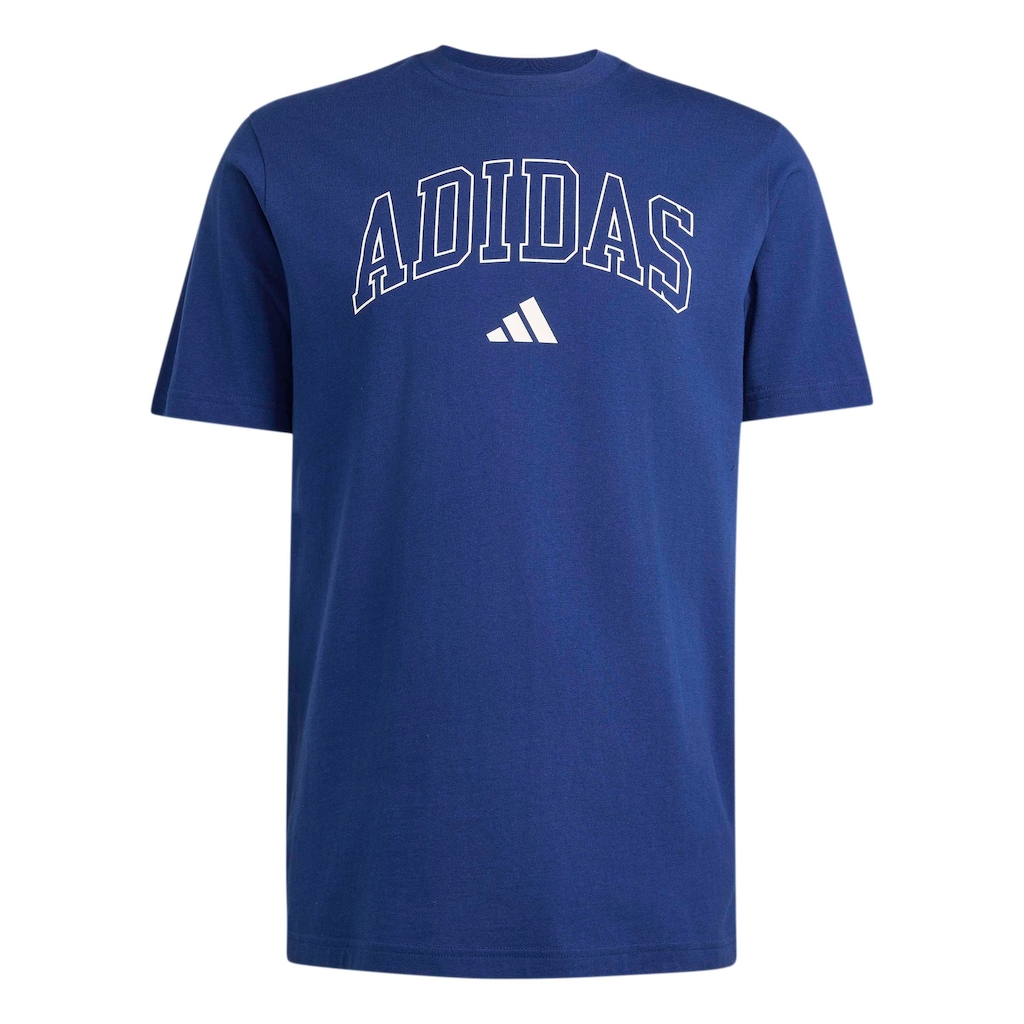 Imagem 1 do produto Camiseta adidas Table Unissex