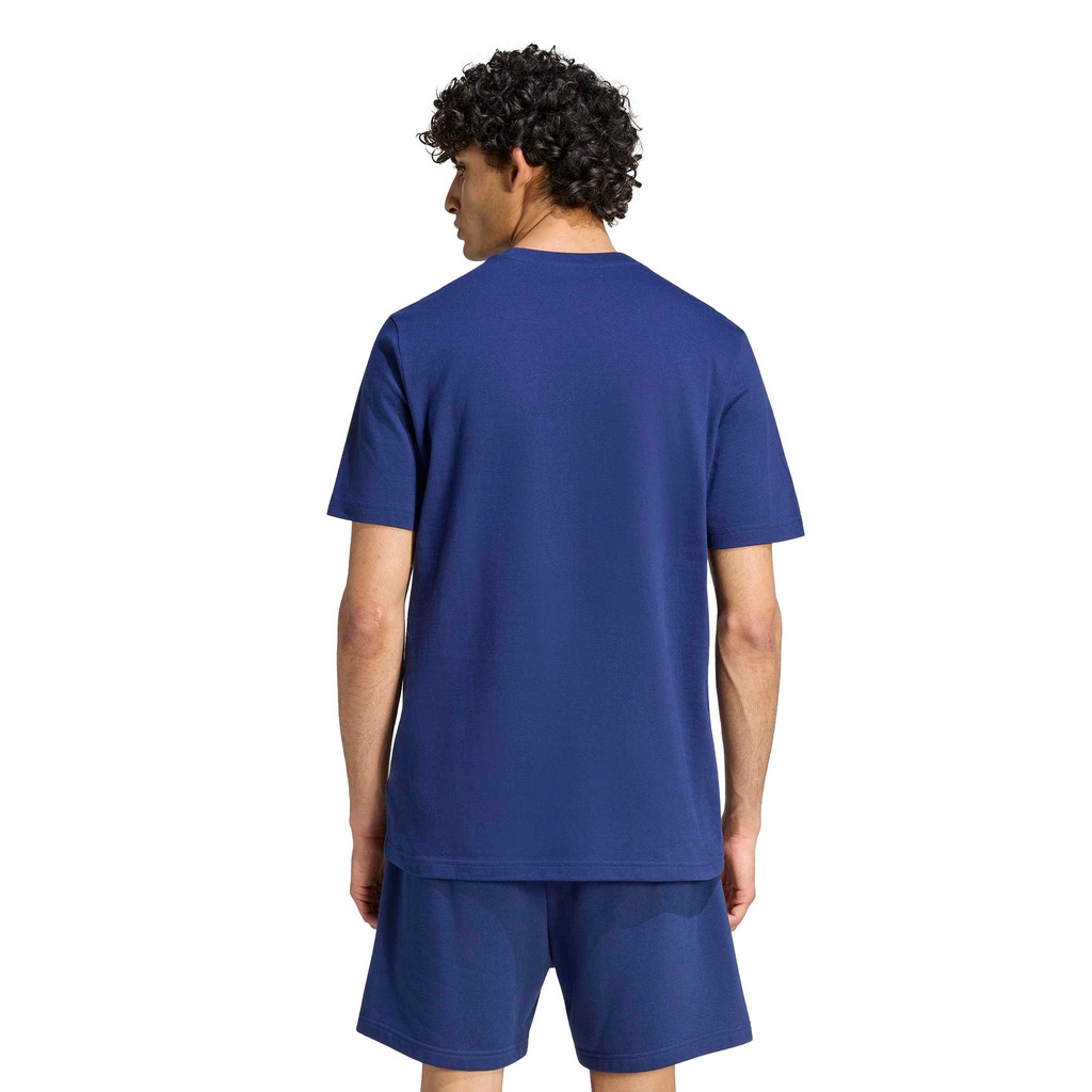 Imagem 3 do produto Camiseta adidas Table Unissex