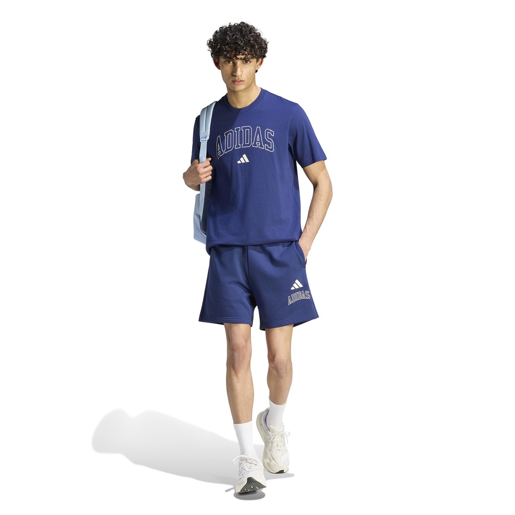 Imagem 4 do produto Camiseta adidas Table Unissex