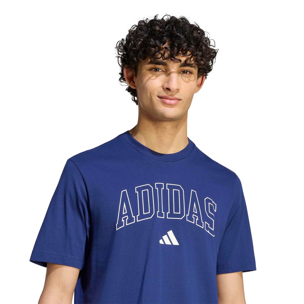 Imagem 5 do produto Camiseta adidas Table Unissex