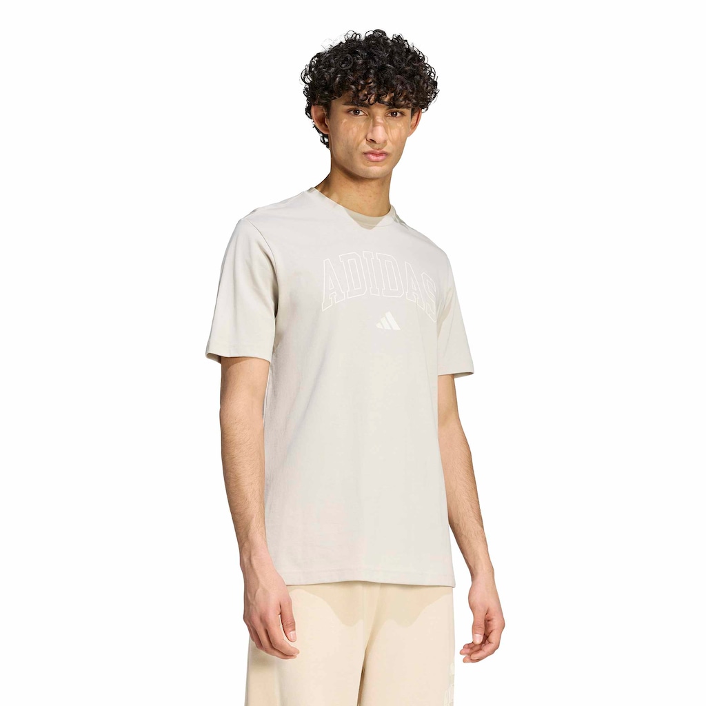 Imagem 2 do produto Camiseta adidas Table Unissex