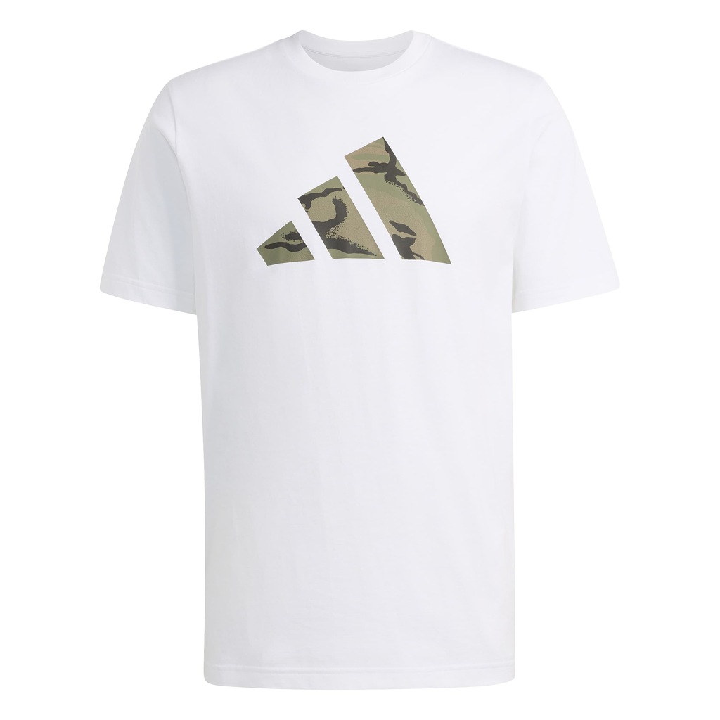 Imagem 1 do produto Camiseta adidas Table Unissex