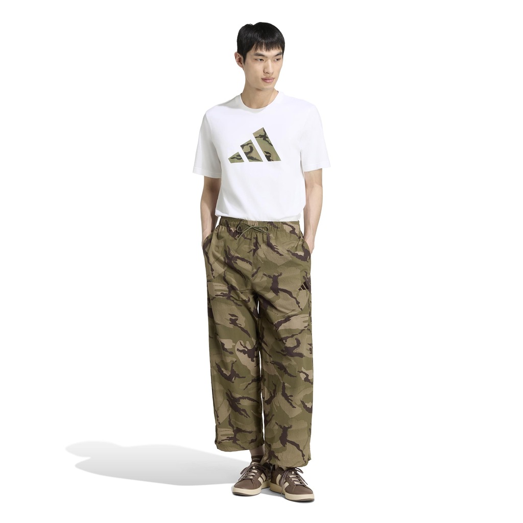 Imagem 4 do produto Camiseta adidas Table Unissex