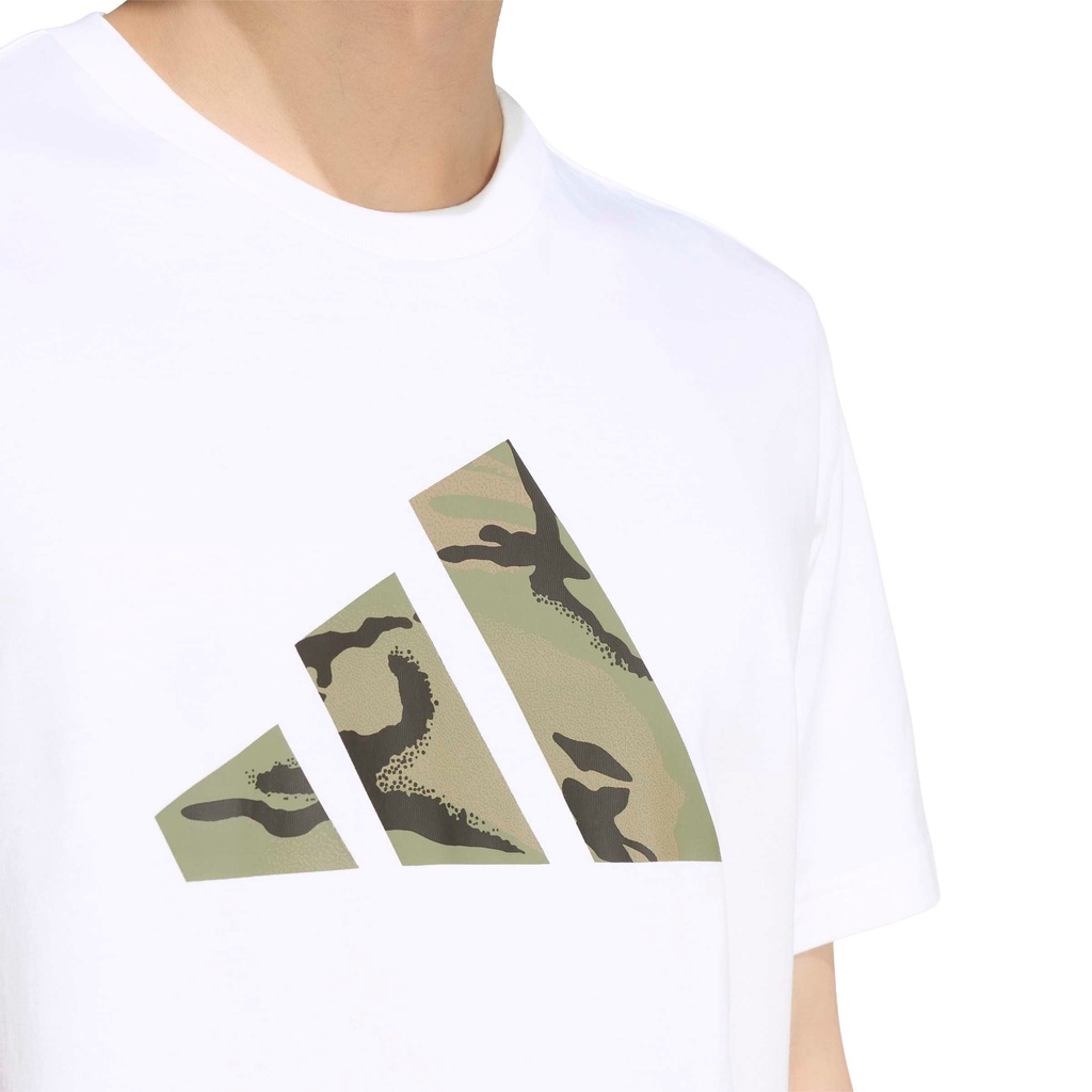 Imagem 5 do produto Camiseta adidas Table Unissex
