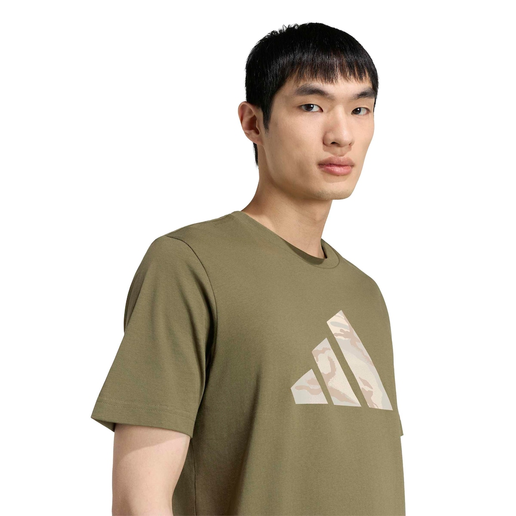Imagem 5 do produto Camiseta adidas Table Unissex