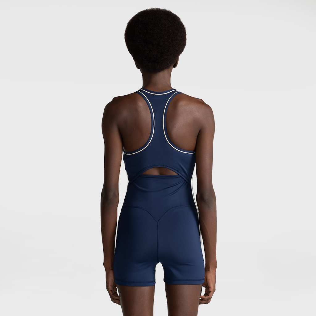 Imagem 3 do produto Macaquinho adidas Training Originals
