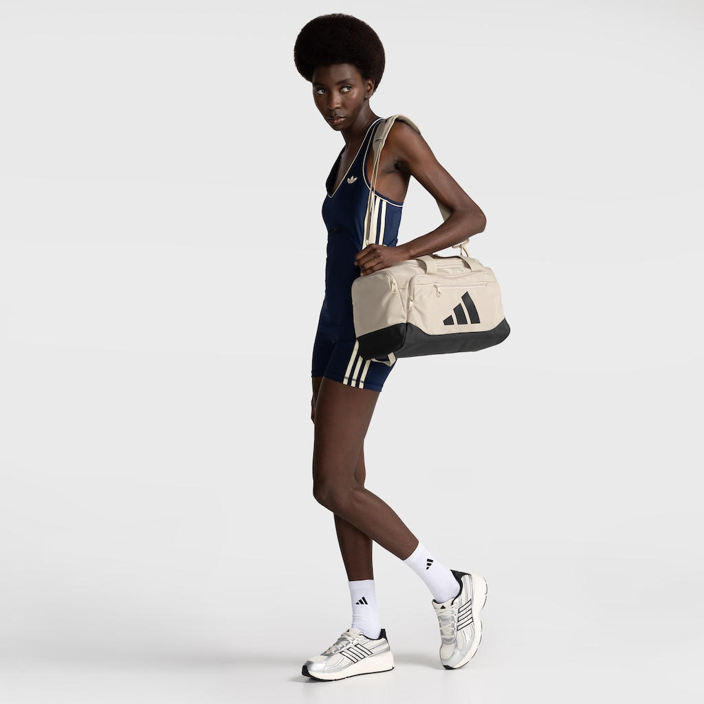 Imagem 4 do produto Macaquinho adidas Training Originals