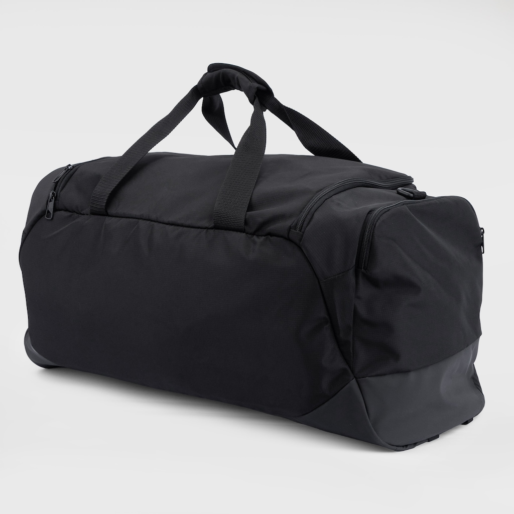 Imagem 4 do produto Mala adidas Duffel Treino Defender Média - Unissex