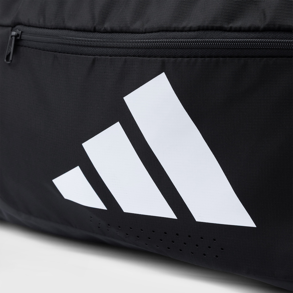 Imagem 5 do produto Mala adidas Duffel Treino Defender Média - Unissex
