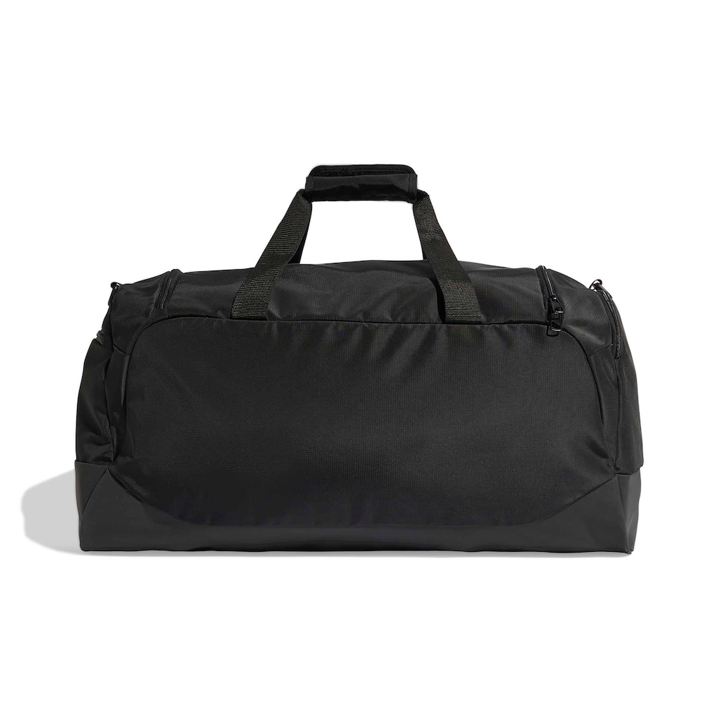 Imagem 3 do produto Mala adidas Duffel Treino Defender Média - Unissex