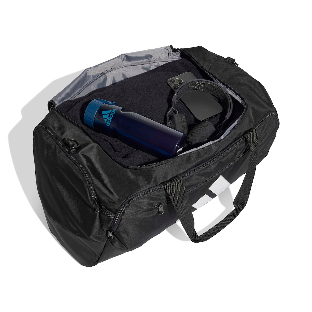 Imagem 5 do produto Mala adidas Duffel Treino Defender Média - Unissex