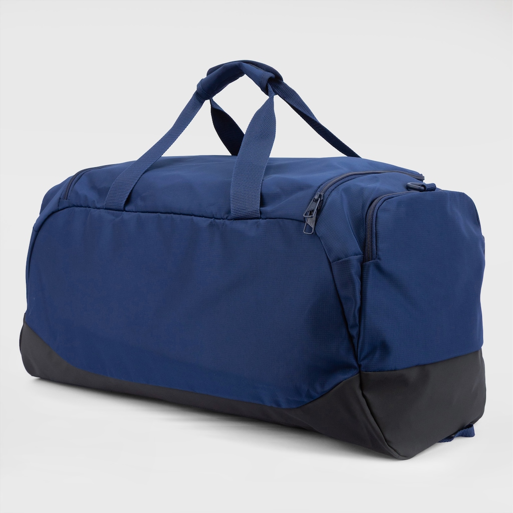 Imagem 4 do produto Mala adidas Duffel Treino Defender Média - Unissex