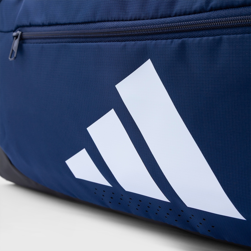 Imagem 5 do produto Mala adidas Duffel Treino Defender Média - Unissex