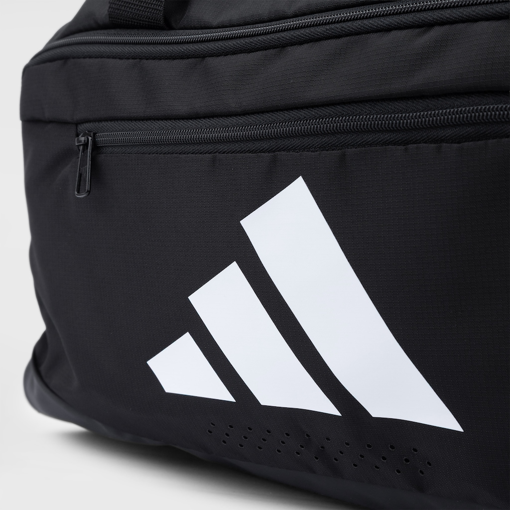 Imagem 3 do produto Mala adidas Tra Def Duf S