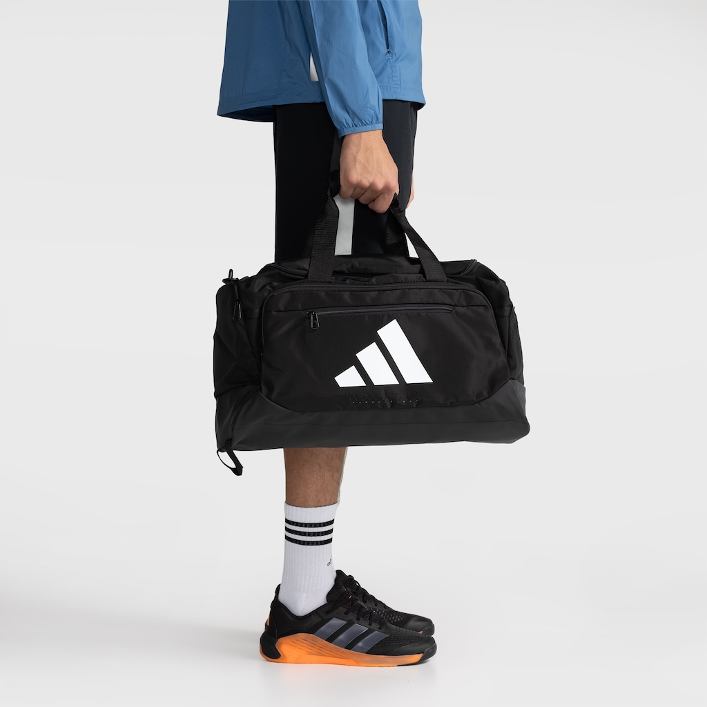 Imagem 2 do produto Mala adidas Tra Def Duf S