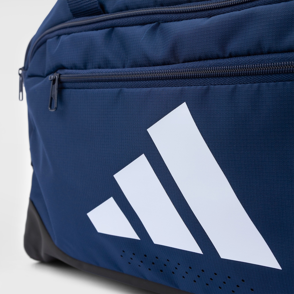 Imagem 3 do produto Mala adidas Tra Def Duf S