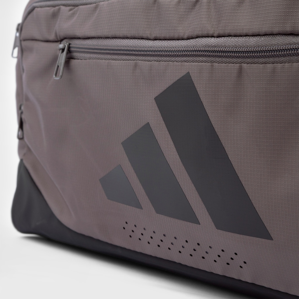 Imagem 5 do produto Mala adidas Tra Def Duf S