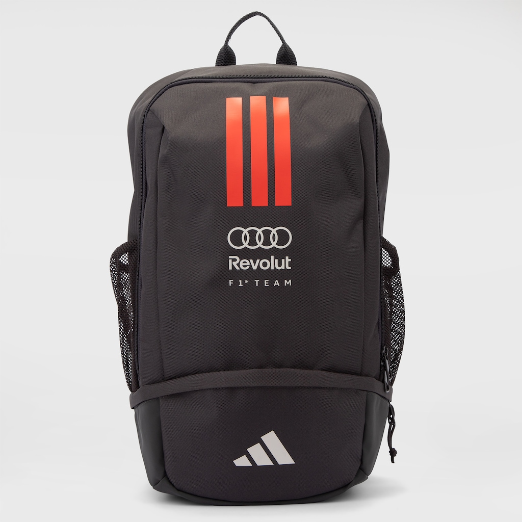 Imagem 1 do produto Mochila Adidas Audi Revolut DNA Unissex
