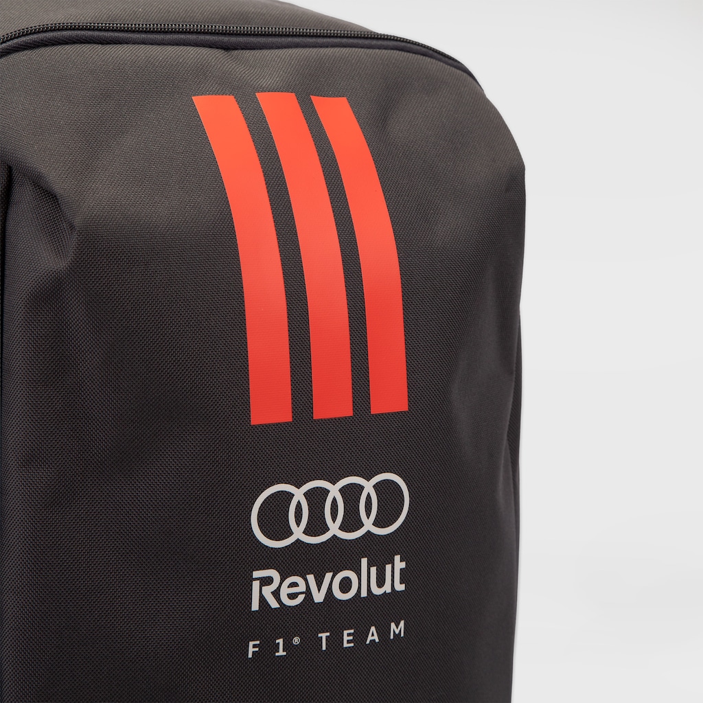 Imagem 5 do produto Mochila Adidas Audi Revolut DNA Unissex