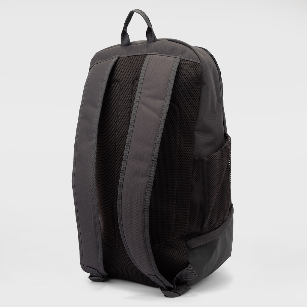 Imagem 4 do produto Mochila Adidas Audi Revolut DNA Unissex