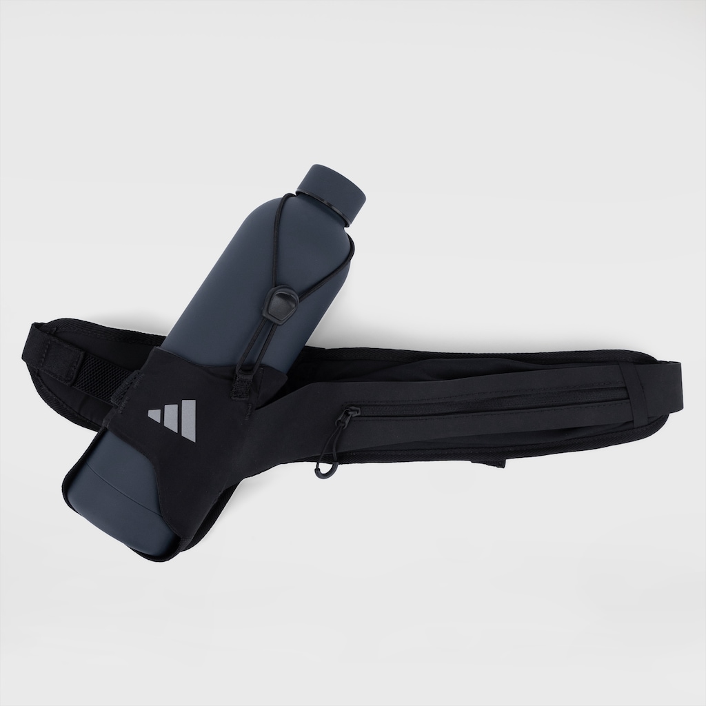 Imagem 2 do produto Pochete de Corrida adidas Suporte