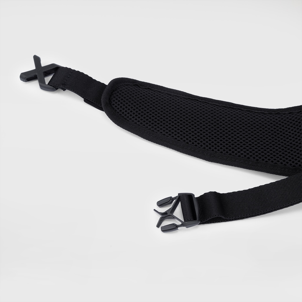 Imagem 3 do produto Pochete de Corrida adidas Suporte