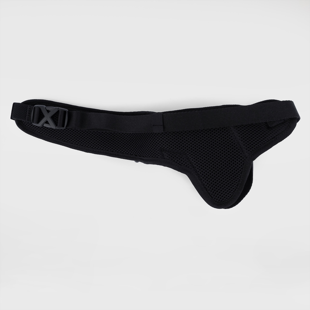 Imagem 4 do produto Pochete de Corrida adidas Suporte