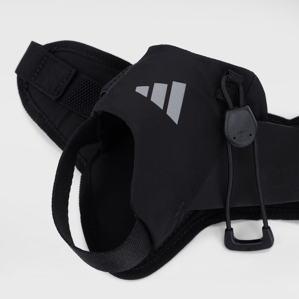 Imagem 5 do produto Pochete de Corrida adidas Suporte