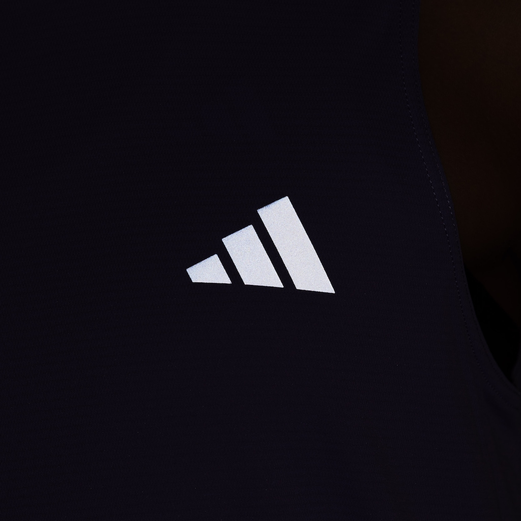 Imagem 5 do produto Camiseta Regata adidas ADI365 Feminina
