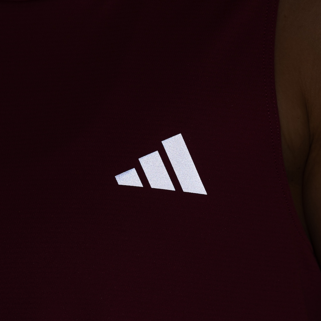 Imagem 5 do produto Camiseta Regata adidas ADI365 Feminina
