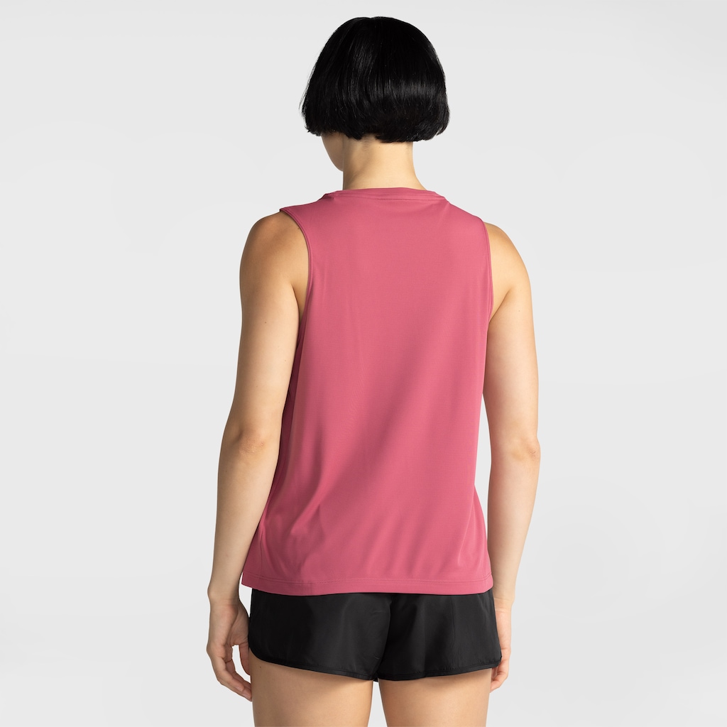 Imagem 2 do produto Camiseta Regata adidas ADI365 Feminina