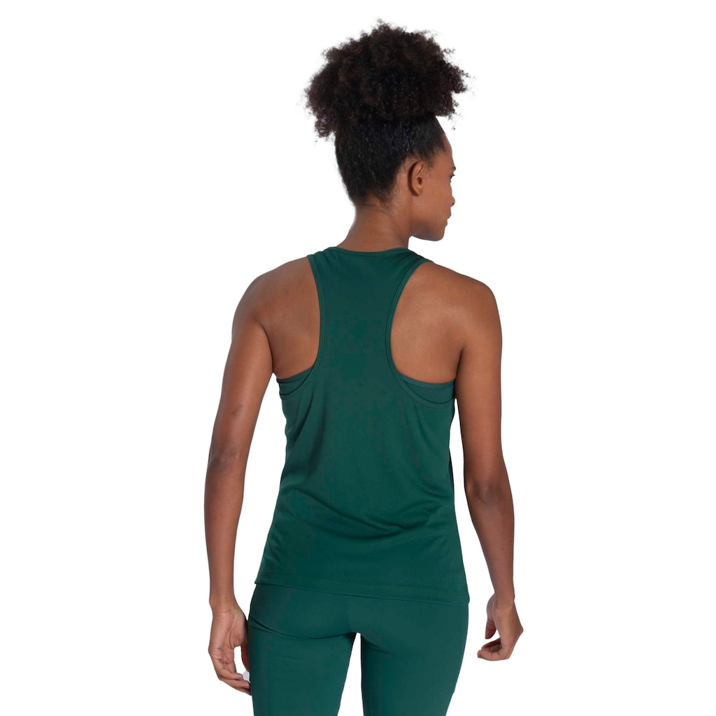 Imagem 2 do produto Camiseta Regata adidas Treino Unissex