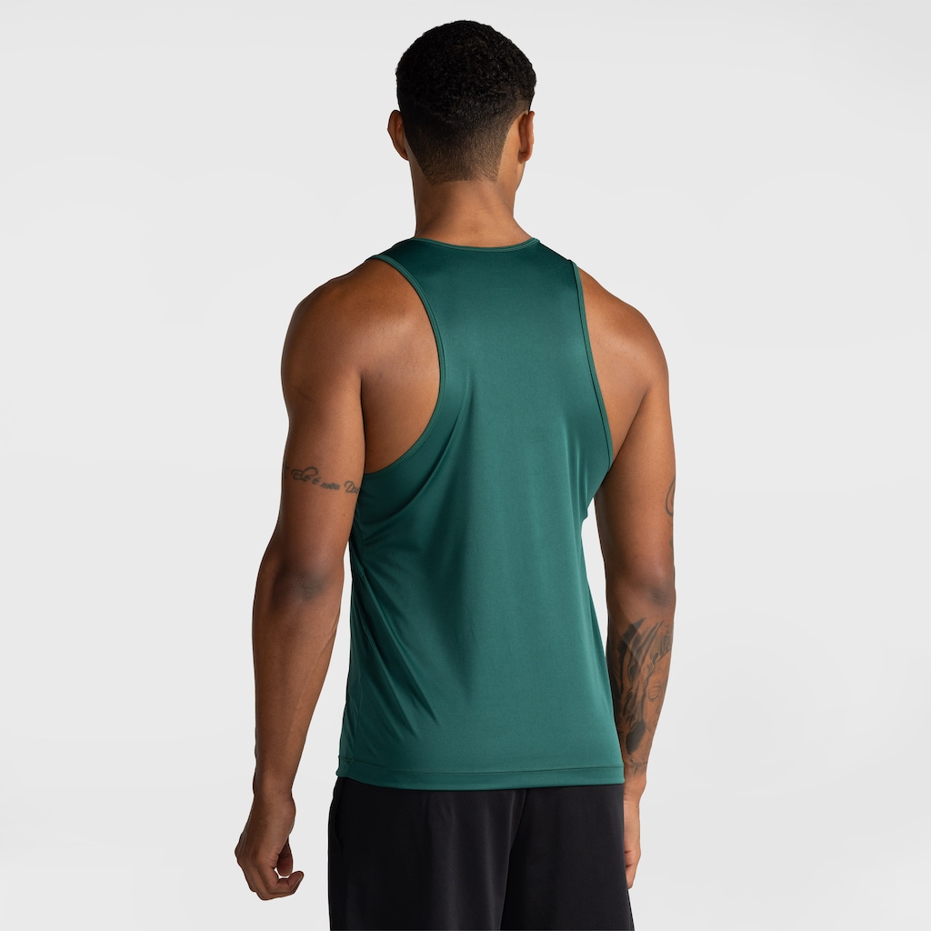 Imagem 2 do produto Regata Adidas Treino Masculina