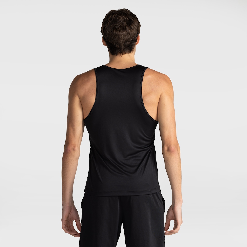 Imagem 2 do produto Regata Adidas Treino Masculina