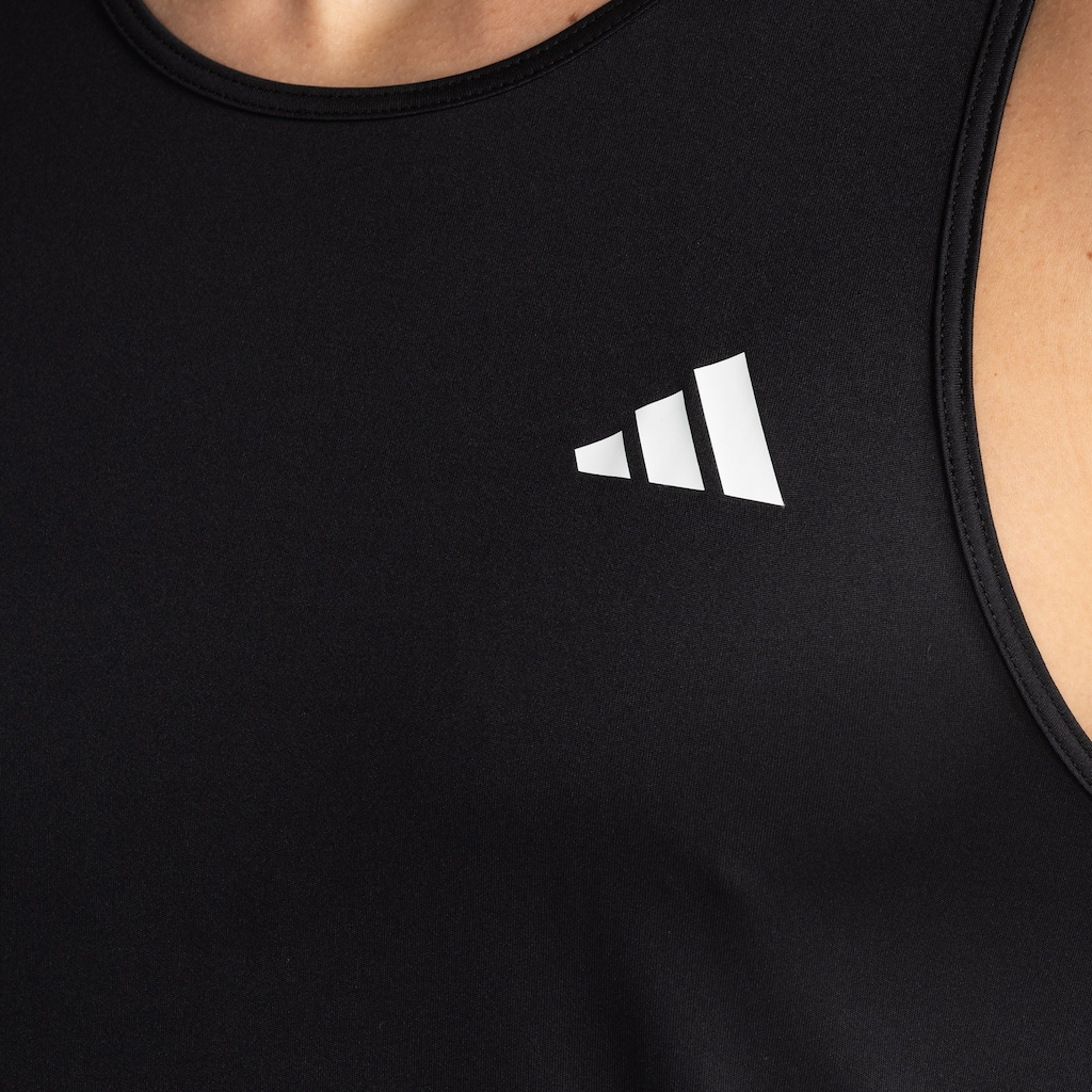 Imagem 4 do produto Regata Adidas Treino Masculina