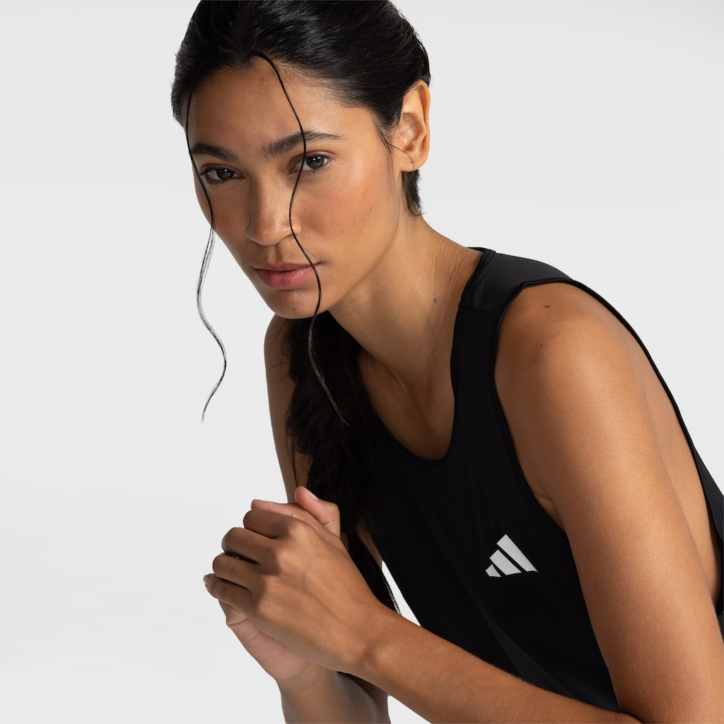 Imagem 4 do produto Regata Adidas Treino Unissex
