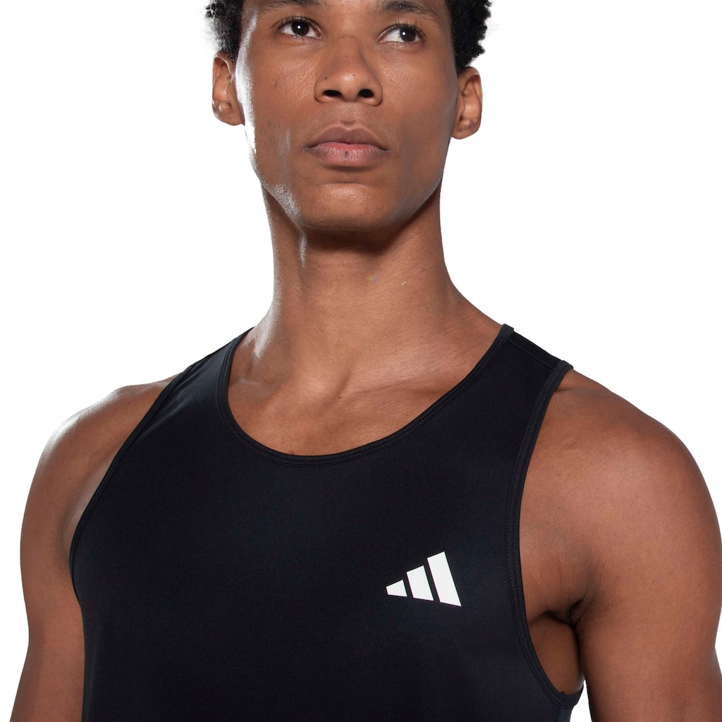 Imagem 4 do produto Regata Adidas Treino Unissex
