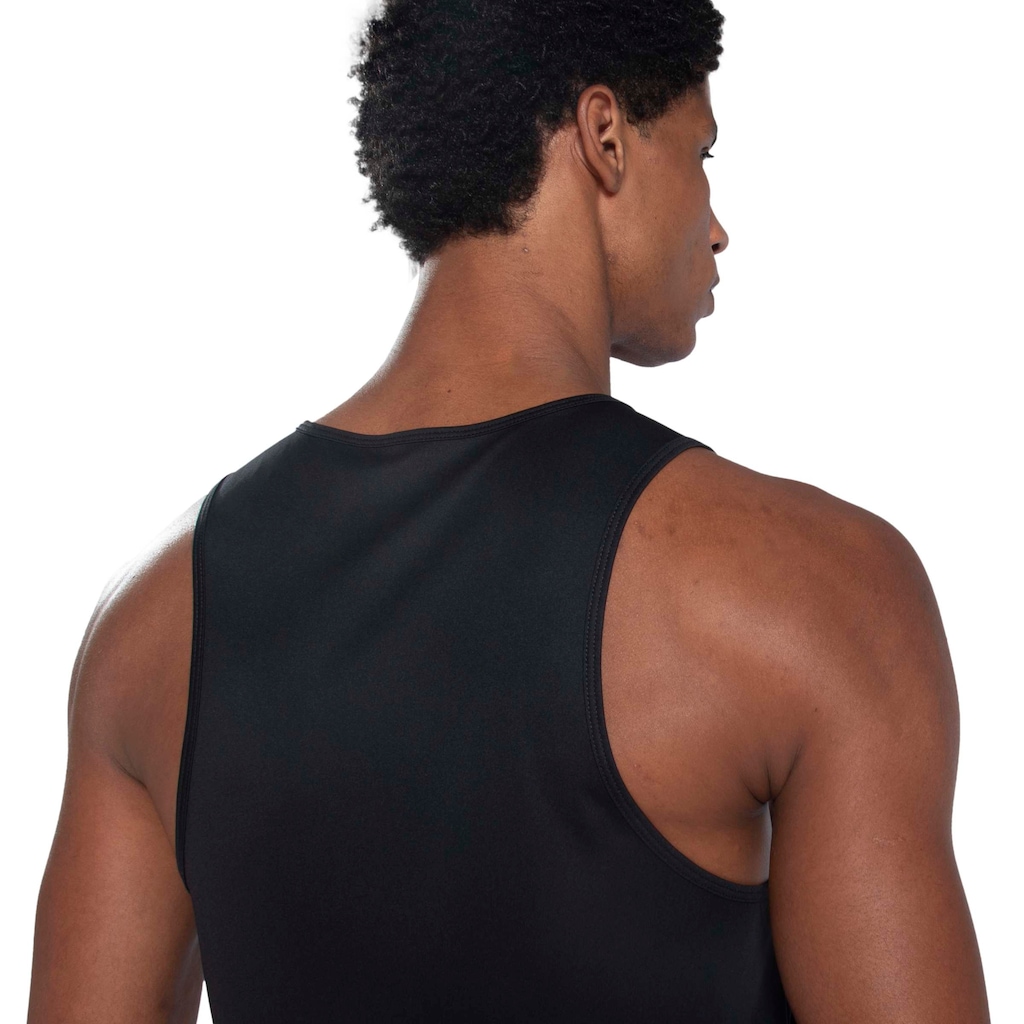 Imagem 5 do produto Regata Adidas Treino Unissex