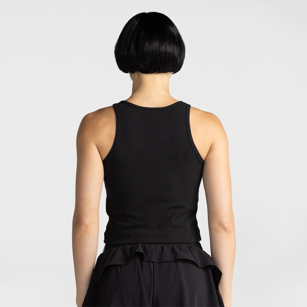 Imagem 2 do produto Camiseta Regata adidas Future Icons Feminina