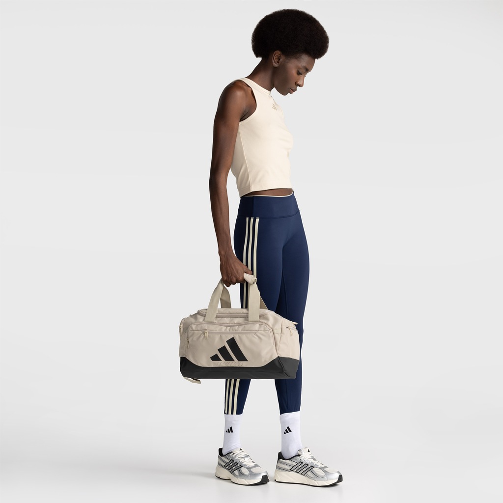 Imagem 4 do produto Camiseta Regata adidas Future Icons Feminina
